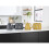 De'Longhi De'Longhi KBX3016.GY Argento Silva Kettle  - Grey 6