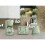 De'Longhi De'Longhi KBX3016.GR Argento Flora Kettle - Green 2