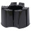Strata Strata Water Butt with Connection Kit, Tap and Stand - 210L 5