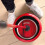 Vileda VILEDA Lave sol complet Spin et Clean 2