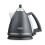 De'Longhi De'Longhi KBX3016.GY Argento Silva Kettle  - Grey 1