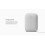 Google Google Nest Audio Smart Speaker - Charcoal 10
