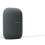 Google Google Nest Audio Smart Speaker - Charcoal 13