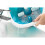 Rio Motorised Massaging Footspa Bath 8