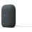 Google Google Nest Audio Smart Speaker - Charcoal 15