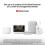 Google Google Nest Audio Smart Speaker - Charcoal 3