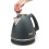 De'Longhi De'Longhi KBX3016.GY Argento Silva Kettle  - Grey 4