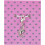 Designafriend Unicorn Poncho Outfit 7