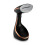 Tefal Tefal Access Steam Care DT9100 Garment Steamer 1