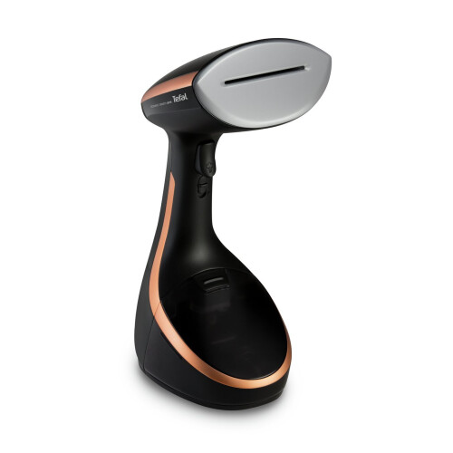 Tefal Tefal Access Steam Care DT9100 Garment Steamer