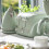 De'Longhi De'Longhi KBX3016.GR Argento Flora Kettle - Green 5