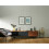 Google Google Nest Audio Smart Speaker - Charcoal 12