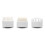 Rio Motorised Massaging Footspa Bath 4