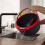 Vileda VILEDA Lave sol complet Spin et Clean 7