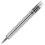 Armaf Winmau Navigator 3 23g 90% Tungsten Darts Set 3