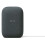 Google Google Nest Audio Smart Speaker - Charcoal 1