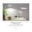 Google Google Nest Audio Smart Speaker - Charcoal 11