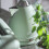 De'Longhi De'Longhi KBX3016.GR Argento Flora Kettle - Green 6