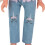 Designafriend Unicorn Poncho Outfit 5