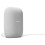 Google Google Nest Audio Smart Speaker - Chalk 14