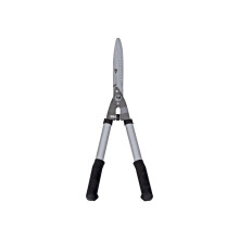 Spear & Jackson Razorsharp Hand Shears