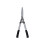 Spear & Jackson Spear & Jackson Razorsharp Hand Shears 1
