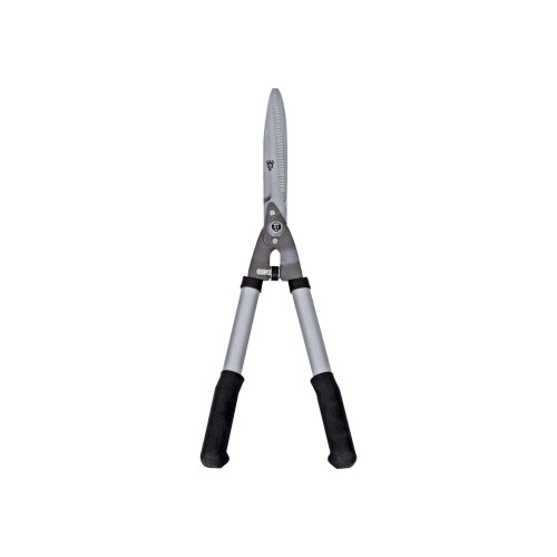 Spear & Jackson Spear & Jackson Razorsharp Hand Shears