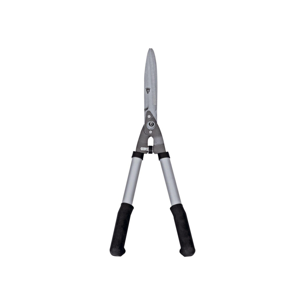 Spear & Jackson Razorsharp Hand Shears