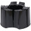 Strata Strata Water Butt with Connection Kit, Tap and Stand - 210L 3