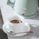 De'Longhi De'Longhi KBX3016.GR Argento Flora Kettle - Green 4