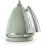 De'Longhi De'Longhi KBX3016.GR Argento Flora Kettle - Green 3
