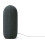 Google Google Nest Audio Smart Speaker - Charcoal 14