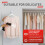 Tefal Tefal Access Steam Care DT9100 Garment Steamer 4