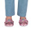 Designafriend Unicorn Poncho Outfit 6