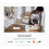 Google Google Nest Audio Smart Speaker - Charcoal 5