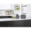 De'Longhi De'Longhi KBX3016.GY Argento Silva Kettle  - Grey 5