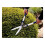 Spear & Jackson Spear & Jackson Razorsharp Hand Shears 2