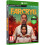 Far Cry 6 Xbox One Game 15