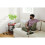 Google Google Nest Audio Smart Speaker - Chalk 12