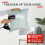 Tefal Tefal Access Steam Care DT9100 Garment Steamer 6