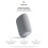 Google Google Nest Audio Smart Speaker - Chalk 2
