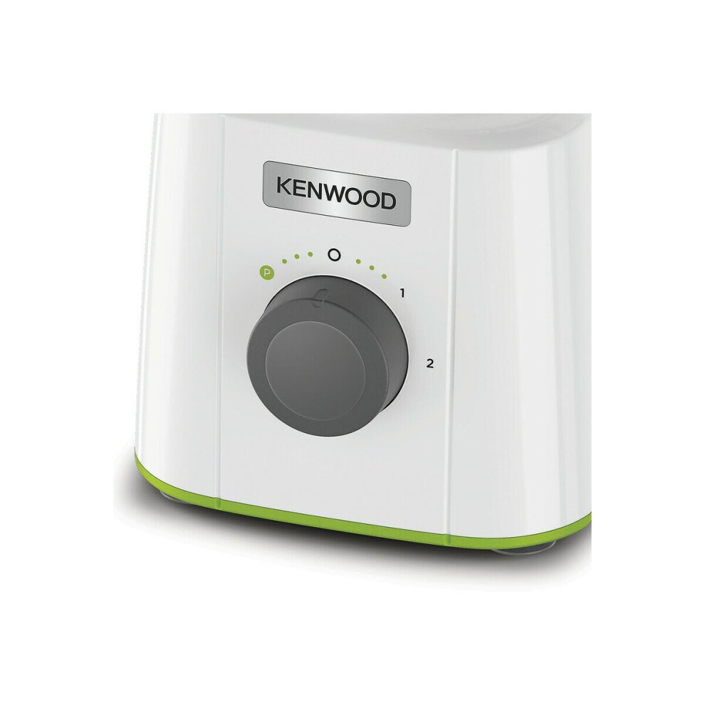 kenwood-blp31-d0wg-blend-xtract-3-in-1-blender