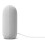 Google Google Nest Audio Smart Speaker - Chalk 15