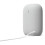 Google Google Nest Audio Smart Speaker - Chalk 17