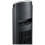 Dimplex Ion Fresh Cooling Tower Fan - Copper 9
