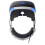 Refurbished Playstation PlayStation VR Mega Pack 11