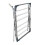 Argos Home 14m 3 Tier Indoor Clothes Airer 5