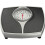 Salter Mechanical Scale - Clear View 1