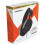 SteelSeries Arctis 3 Xbox One, PS4, Switch Headset - Black 6