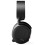 SteelSeries Arctis 3 Xbox One, PS4, Switch Headset - Black 4